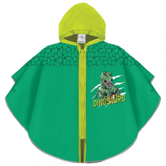 /000061886
